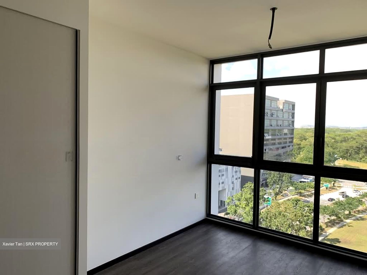Symphony Suites (D27), Condominium #577220401